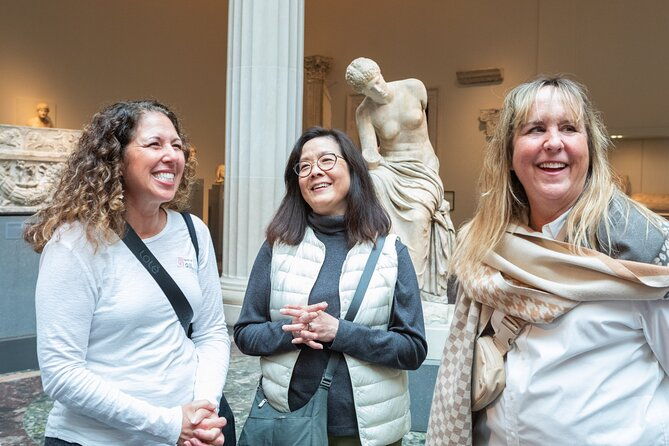 the-art-of-stories-a-literary-tour-in-the-metropolitan-museum
