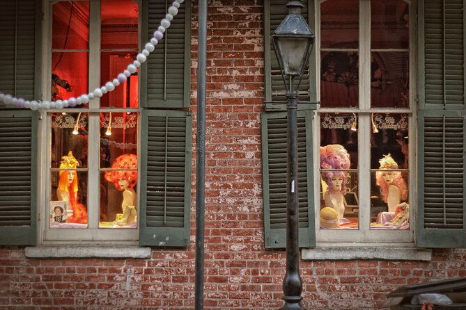 the-badly-behaved-women-who-made-new-orleans-tour