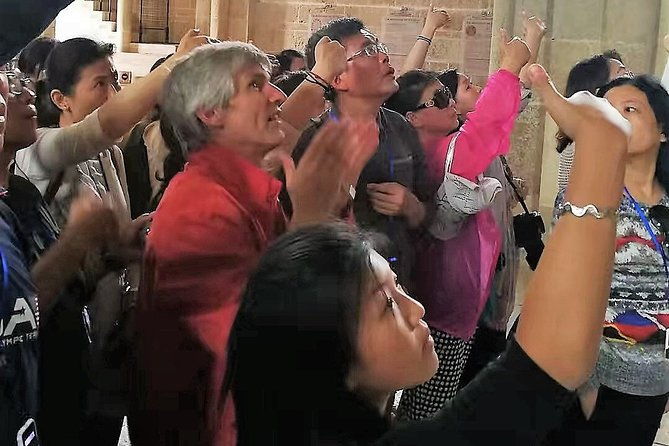 the-basilica-of-vezelay-unveiled-journey-through-the-basilica-3