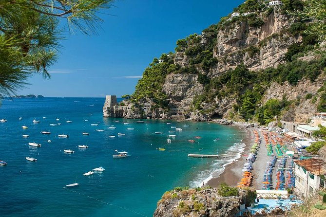 the-beauty-of-positano-half-day-private-tour-from-sorrento-2
