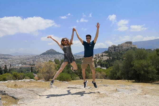 the-best-of-athens-tour-top-sights-and-attractions