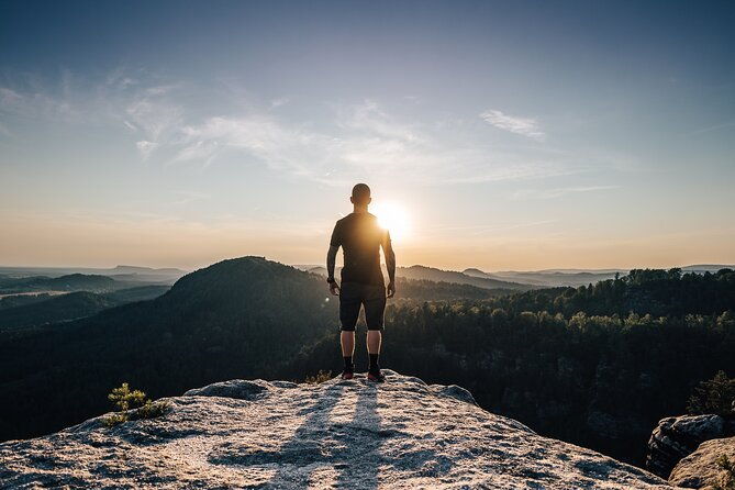 the-best-of-bohemian-saxon-switzerland-day-trip-from-prague