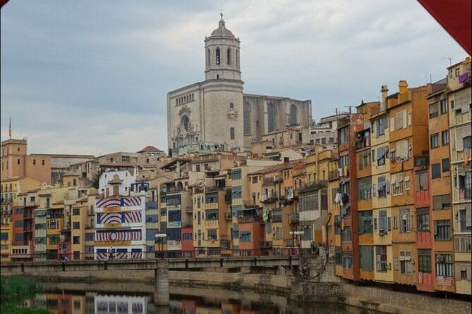 the-best-of-catalonia-girona-costa-brava-and-medieval-villages