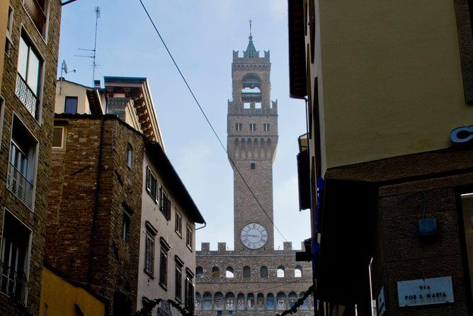 the-best-of-florence-in-few-hours-private-walking-tour