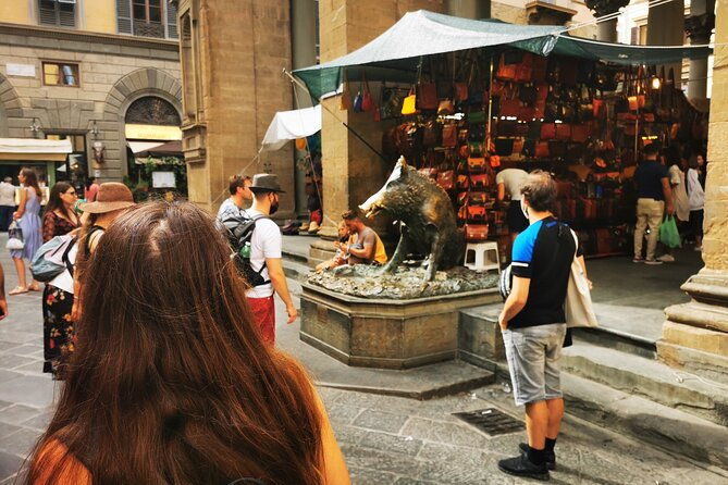 the-best-of-florence-private-walking-tour-with-a-local-guide