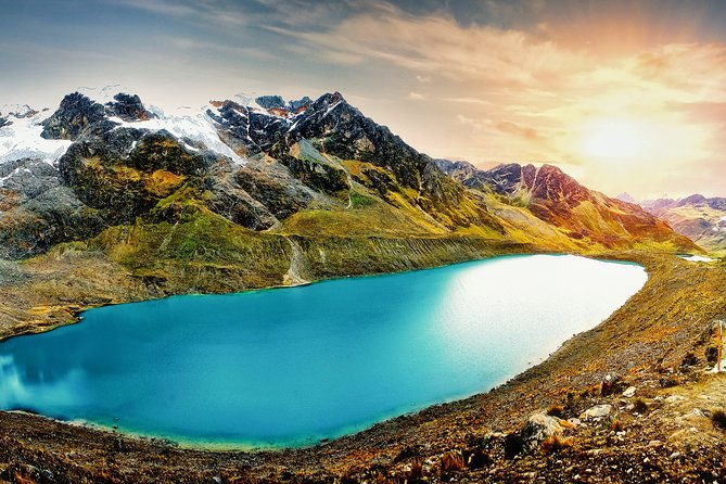 the-best-of-huancayo-walking-tour