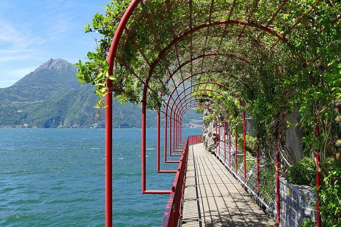 the-best-of-lake-como-bellagio-lugano-small-group-tour