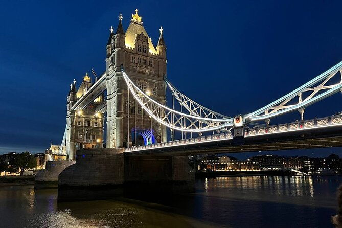 the-best-of-london-in-one-day-private-tour-in-spanish