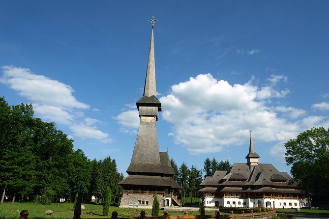 the-best-of-maramures-in-one-day