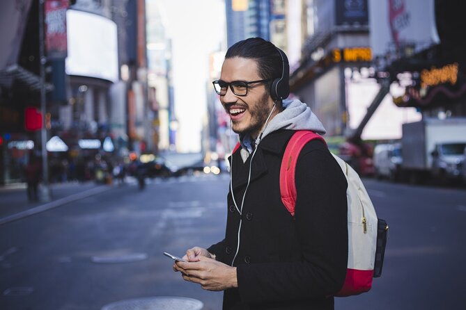 the-best-of-midtown-manhattan-self-guided-walking-tour