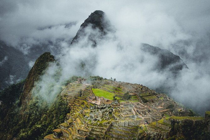 the-best-of-peru-6-days-cuzco-machupicchu-puno-lake-titicaca
