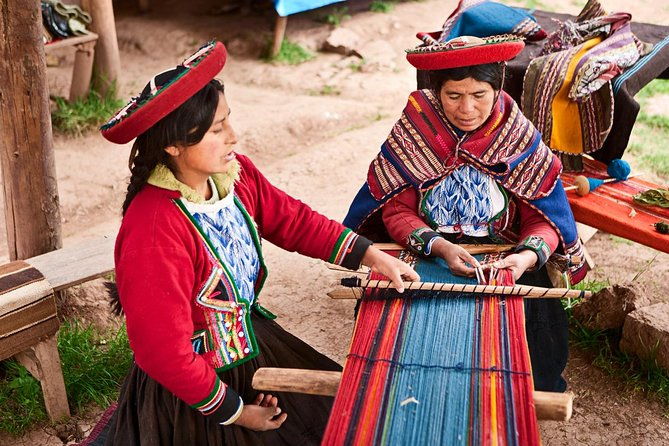 the-best-of-the-sacred-valley-private-tour