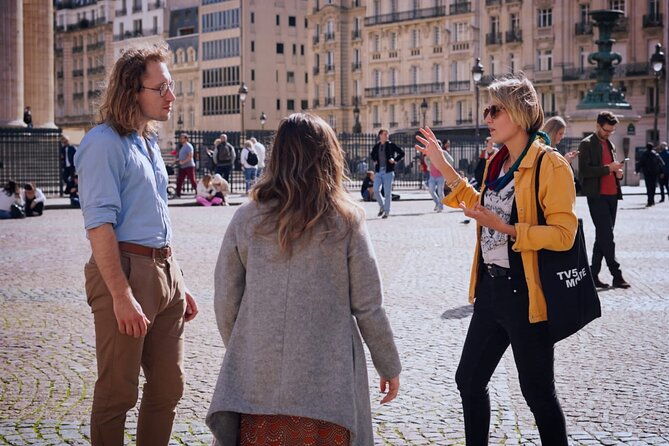 the-best-sights-in-paris-with-guide-2