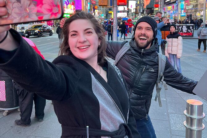 the-boozy-broadway-walking-tour