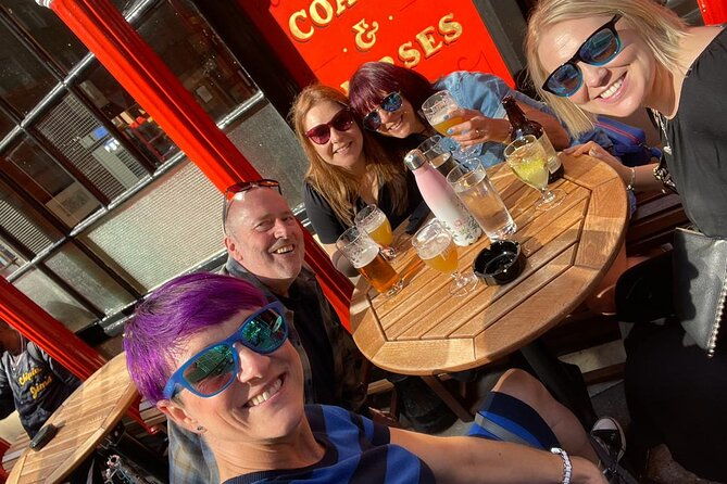 the-bowies-soho-walking-tour