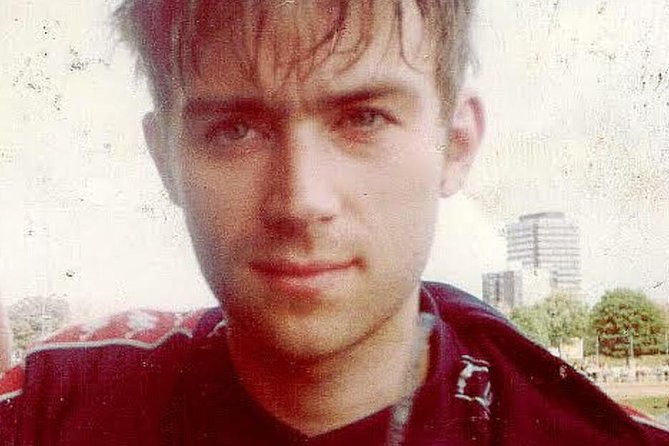 the-britpop-camden-tour-a-self-guided-london-audio-tour-2