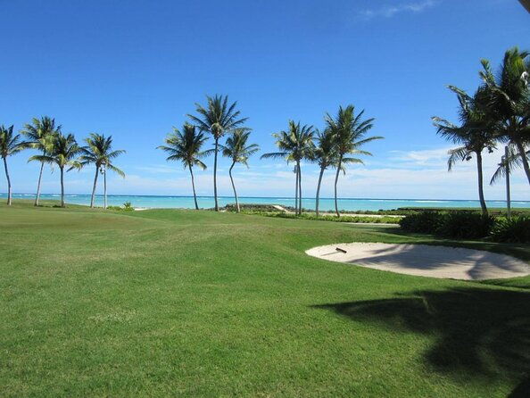 the-cana-golf-package-punta-cana