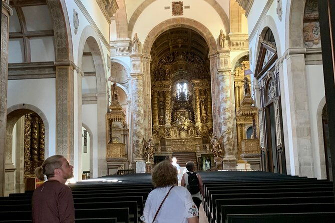 the-charming-city-of-amarante-art-and-gastronomy