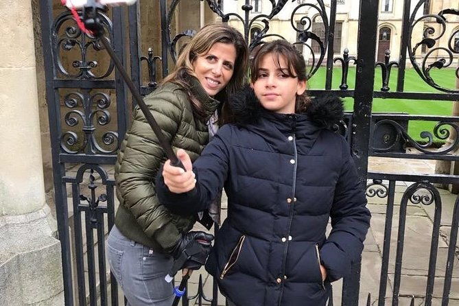 the-city-of-dreaming-spires-oxford-private-day-trip-from-london