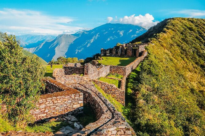 the-classic-choquequirao-trek-5-days