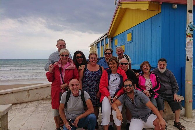 the-commissioner-montalbano-2