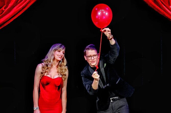 the-conjurors-cabin-of-wonders-at-the-orleans-hotel-and-casino