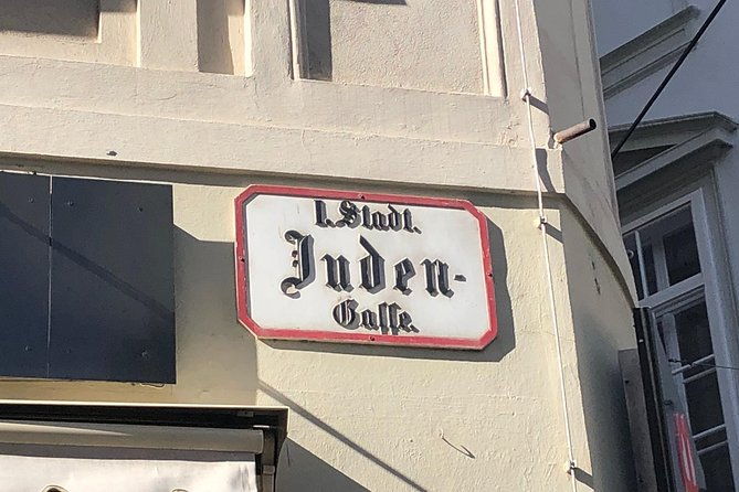 the-cultural-heritage-of-jewish-vienna-walking-tour