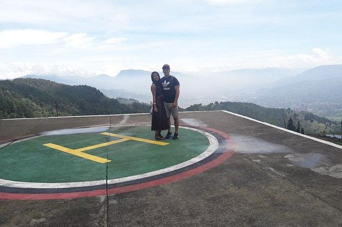 the-dark-days-pablo-escobar-and-the-new-medellin-private-tour