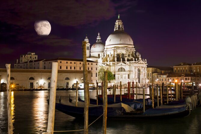 the-dark-side-of-venice-mysteries-and-legends