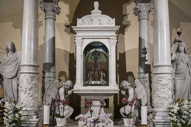 the-eucharistic-miracle-and-the-holy-faces-sanctuaries-private-tour-from-rome