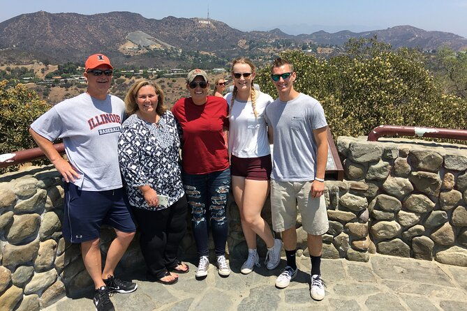 the-famous-hollywood-tour