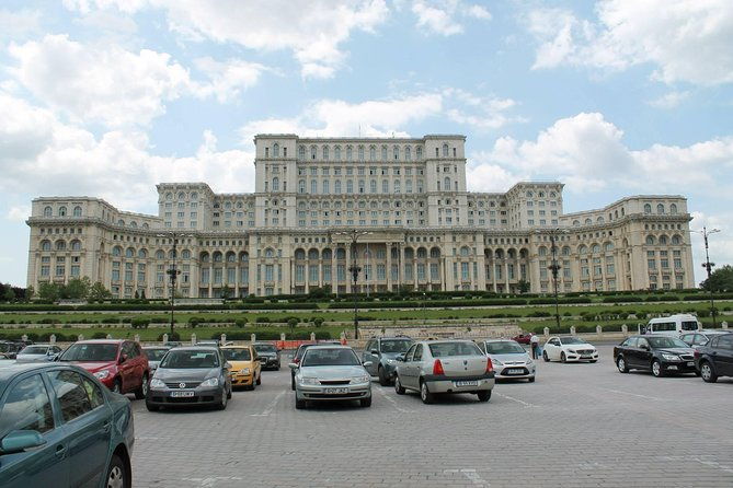 the-fixers-walking-tour-of-the-old-town-in-bucharest