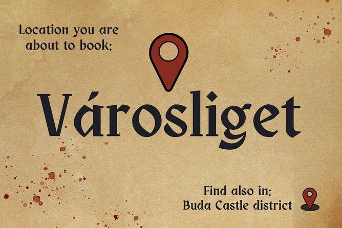 the-foolscode-escaperoom-sightseeing-tour-with-actor-tourguide