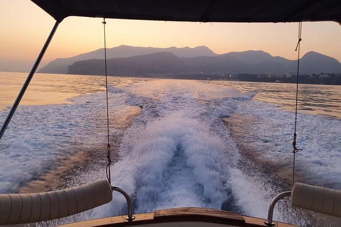 the-golden-hour-sorrentos-sunset-2