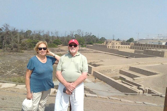 the-golden-tour-in-lima