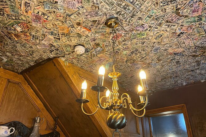 the-great-british-pub-walking-tour-london