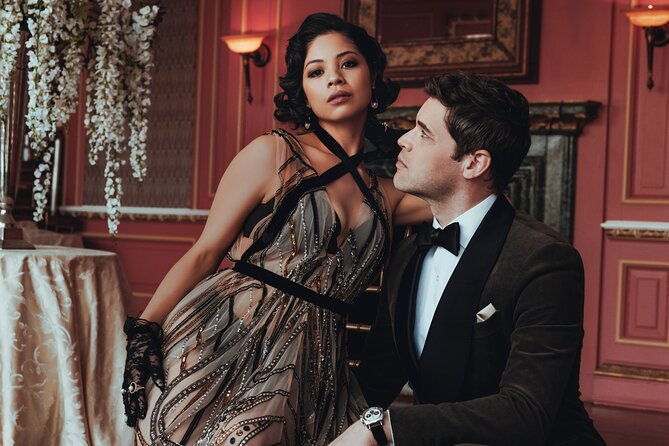 the-great-gatsby-on-broadway-ticket