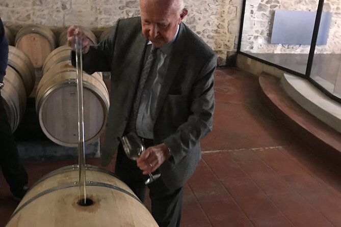 the-great-sauternes-wine-tour