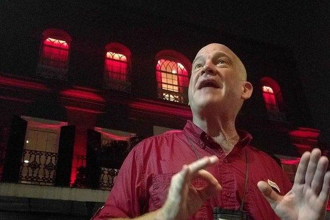 the-haunted-af-french-quarter-walking-tour