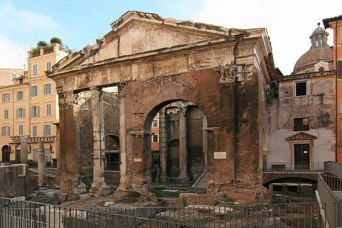 the-heart-of-rome-and-its-treasures-full-day-tour-with-lunch