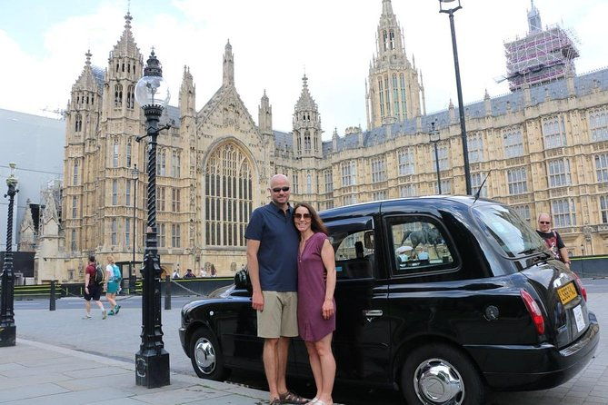 the-heart-of-westminster-private-2-hour-black-cab-tour-in-london-3