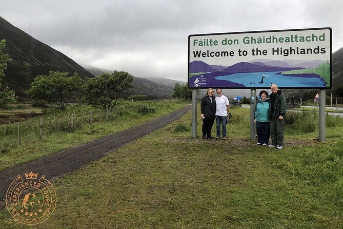 the-highlands-whisky-and-castles-private-day-tour-in-a-premium-minivan-3