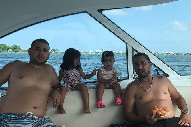 the-highlight-of-your-vacation