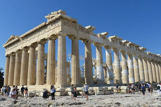 the-highlights-of-athens-private-shore-excursion-8-hours