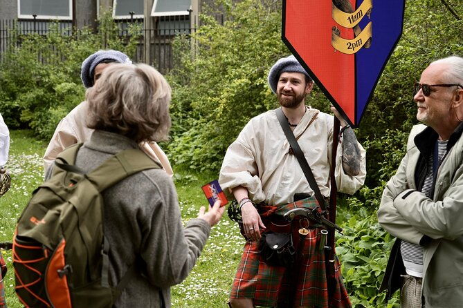 the-history-behind-outlander-tour-2