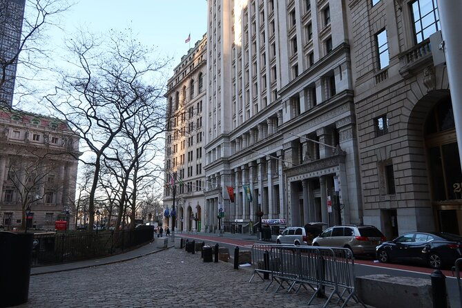 the-history-of-old-new-york-shared-tour