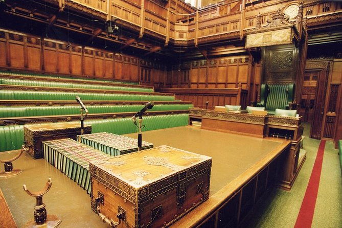 the-houses-of-parliament-30-top-london-sights-tour-2