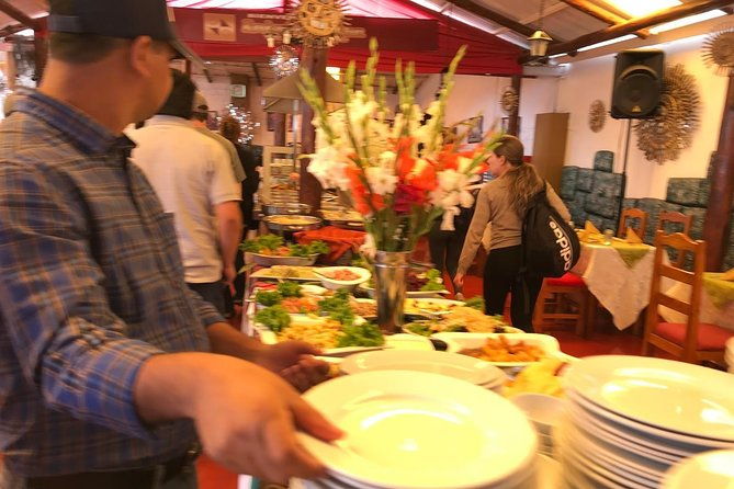 the-incas-sacred-valley