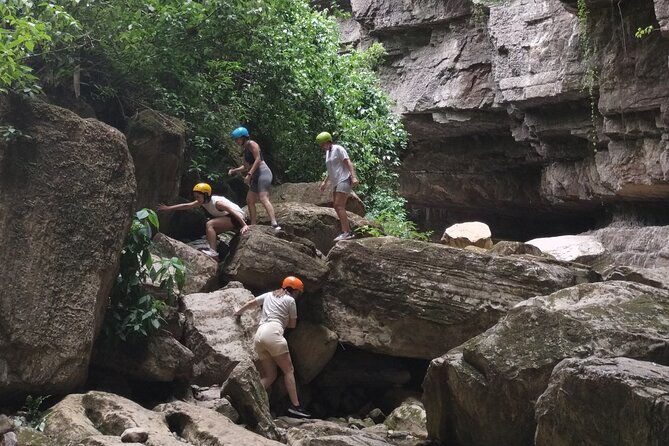 the-jaguar-fountain-immerse-yourself-in-the-jungle-of-jujuy