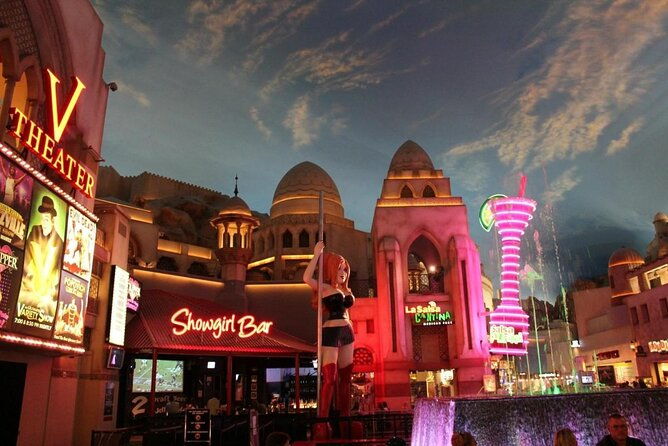 the-jets-80s-90s-experience-2